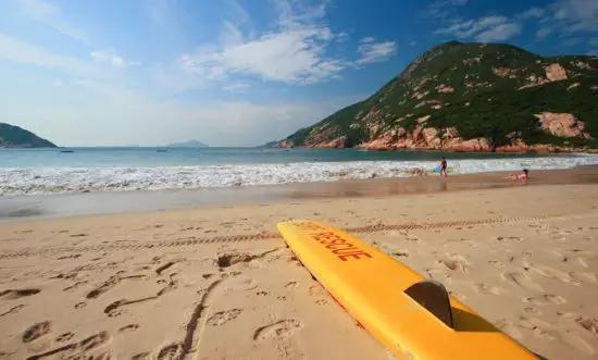 周星驰电影之旅,周星驰电影香港旅游打卡