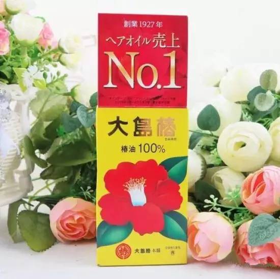 拔草贴这几款面膜千万别买,拔草便宜又好用的东西推荐给你们