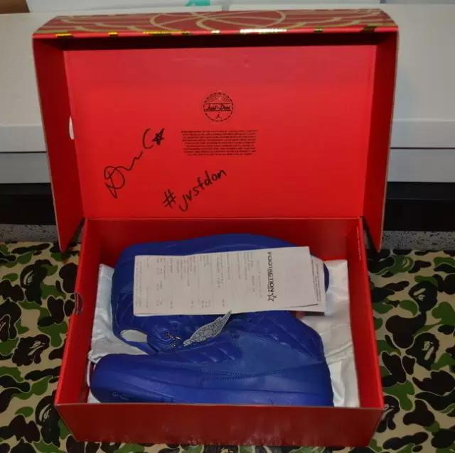 最值得买的airjordan,2015年最火的airjordan