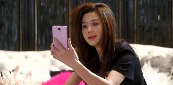 青团的特点及来历,青团为何火了