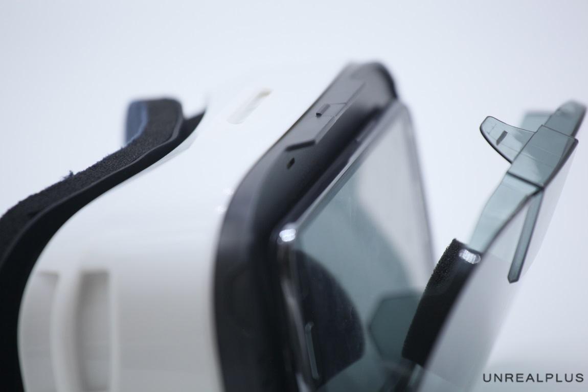 vr澶寸洈2,vr娴嬭瘎oculusquest2