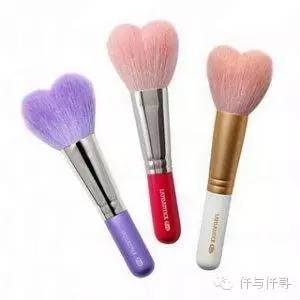 台湾十大必买商品,台湾必买十大单品护肤品图片