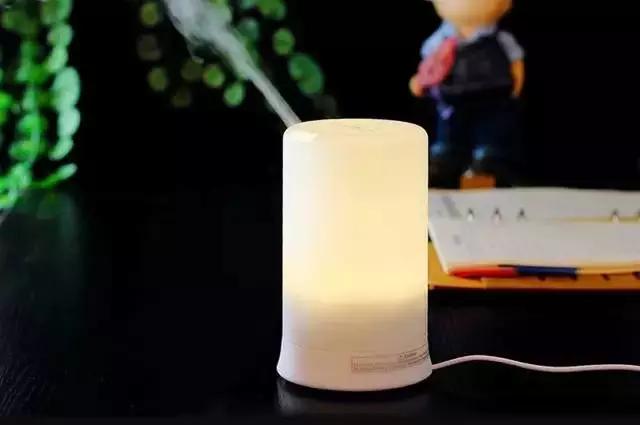 muji十大不值得买的东西,muji必买的10种东西