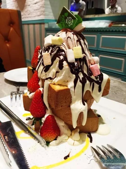 深圳海边咖啡店推荐,深圳浪漫咖啡店海边