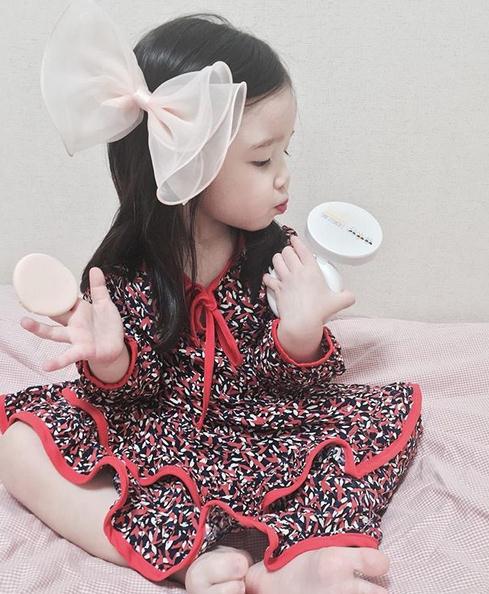 排卵日到底是哪一天,我的排卵日过了后腰疼正常吗