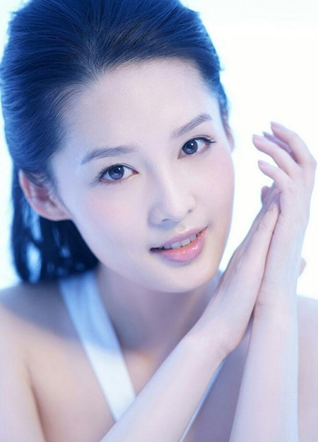 李易峰TFBOYS吴磊杨洋井柏然的前任和未来老婆原来长这样