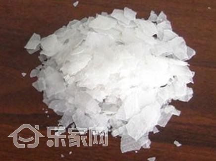 马桶疏通小妙招,马桶疏通绝佳方法