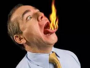 广誉远面临的问题,广誉远遇到了什么问题