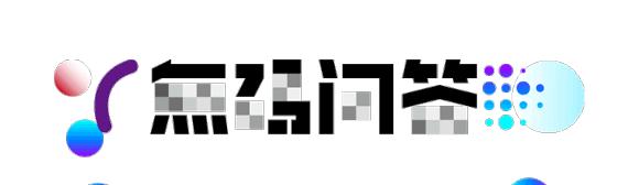 老婆跟女朋友同时掉水里,女朋友和手机掉水里你先救谁