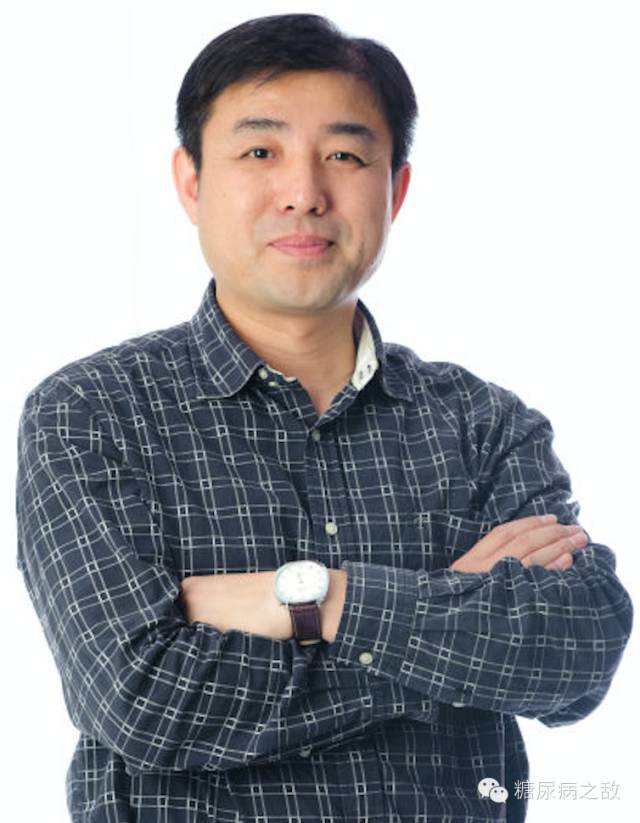 糖耐量减低igt是什么意思,糖耐量异常igt