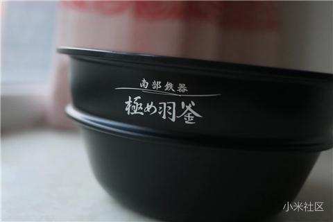 小米智能小型电压力锅价格,小米智能压力锅2.5l好用吗