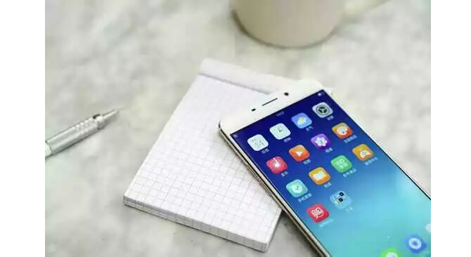 r9000p怎么设置最省电,r9m太耗电了怎么办