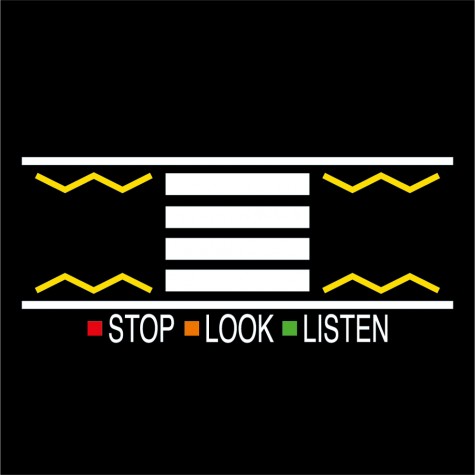 不要小看幼儿园的知识,不要小看一个幼儿园