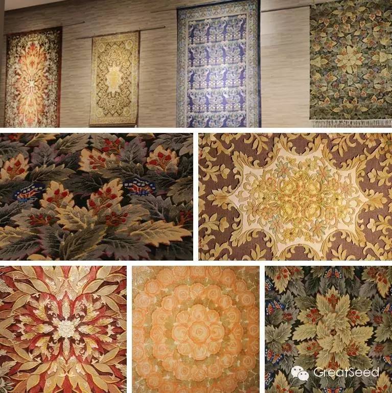 全国首届非遗展,全国非遗展