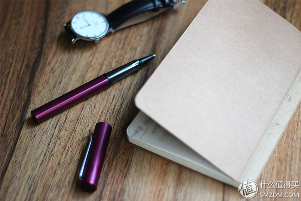 lamy凌美274焦点原子笔,lamy凌美高端商务宝珠笔