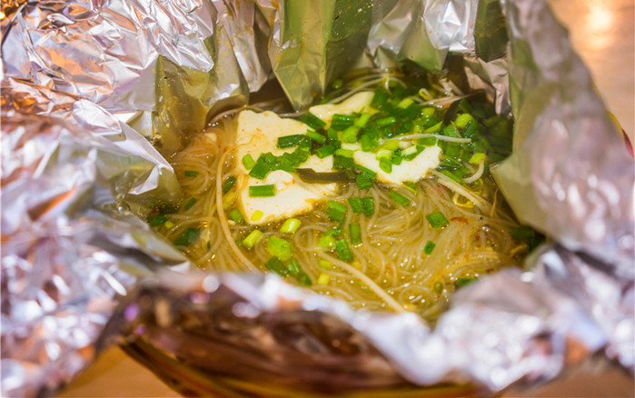 记录在重庆山城的美好旅程,重庆山城有太多美好的回忆