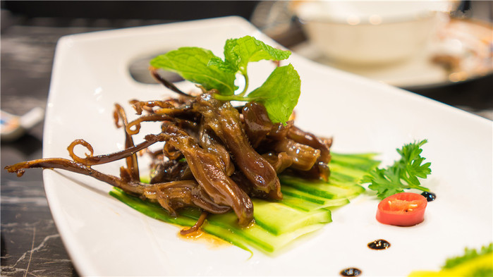 老山城重庆记忆,市井重庆找寻重庆的专属记忆