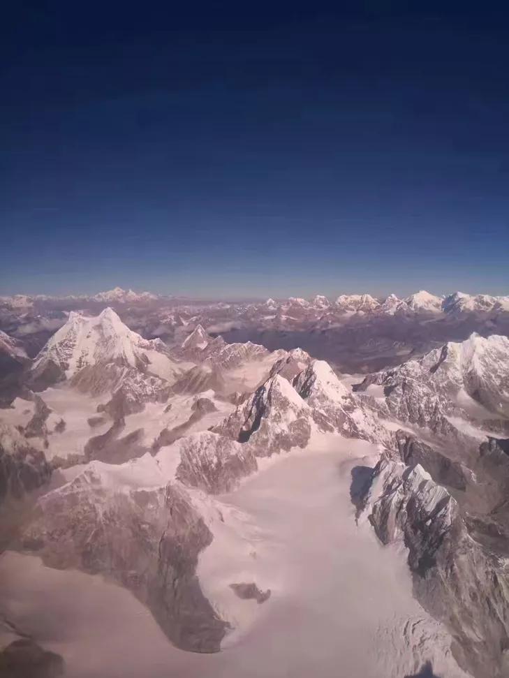 驴妈妈创始人洪清华宿松哪里人,驴妈妈洪清华完整版