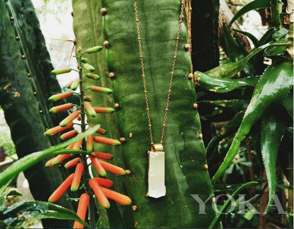 炫富技术活,炫富是一种技术