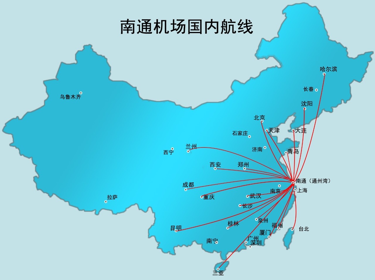 兰大南通基地怎么样,兰大南通