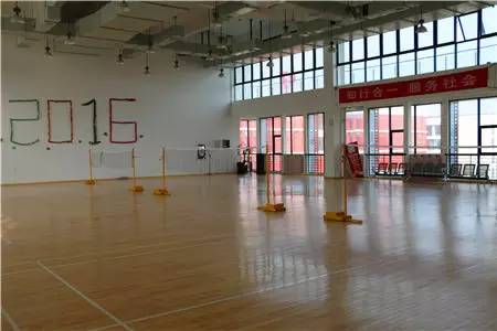 兰大南通基地怎么样,兰大南通