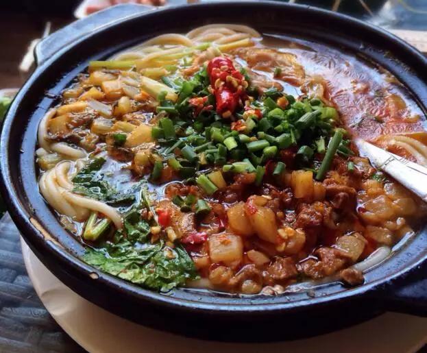 吃喝玩乐攻略免费,吃喝玩乐攻略广东