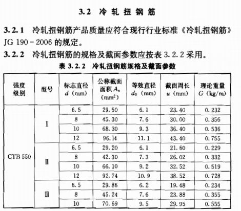 钢筋重量计算公式大全一览表,钢筋重量计算公式大全