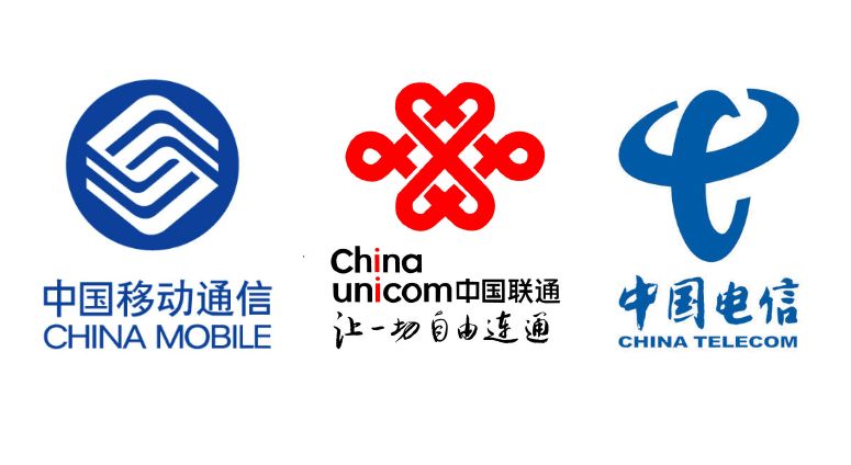 假如误充10000块钱话费，运营商会退给你吗？