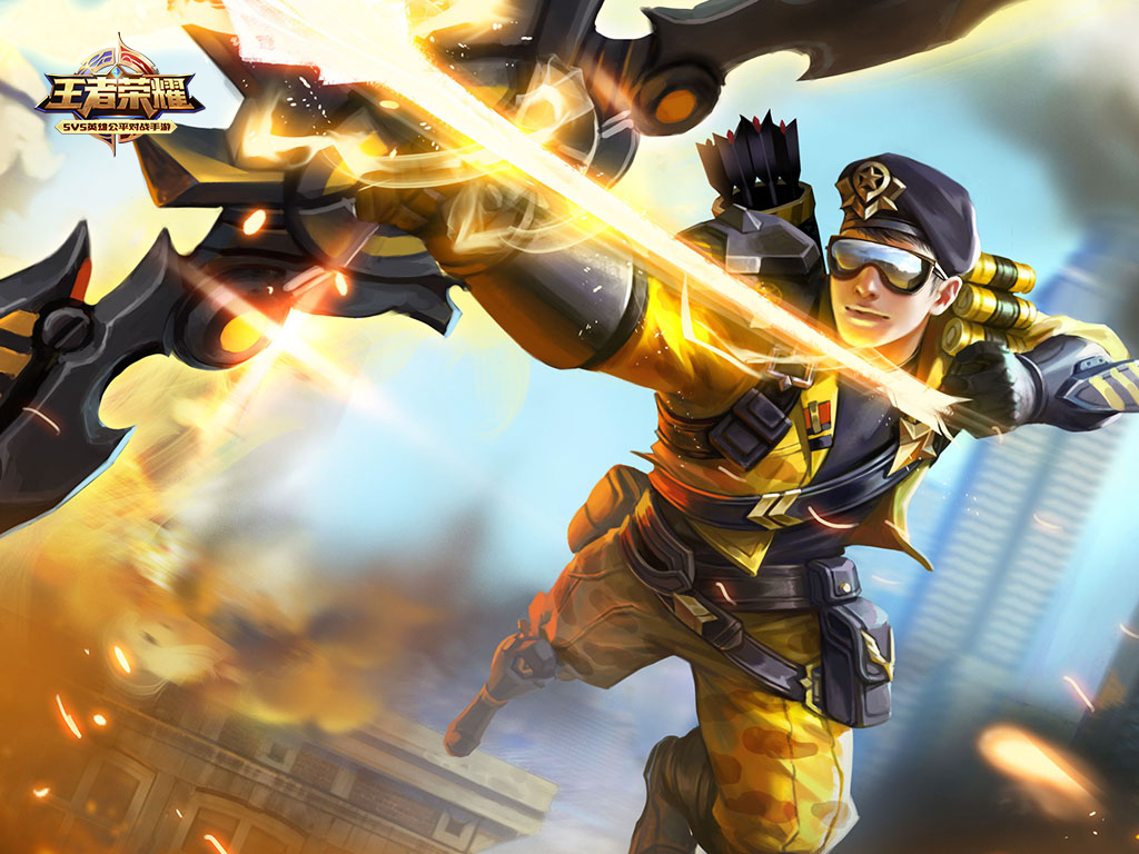 王者荣耀中传说级皮肤性价比排行,王者荣耀史诗级皮肤性价比排行