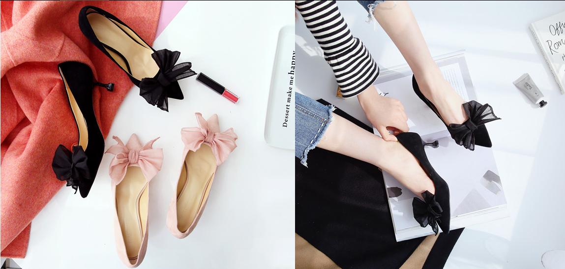 <html>
<head><title>502BadGateway</title></head>
<body>
<center><h1>502BadGateway</h1></center>
<hr><center>nginx</center>
</body>
</html>
<!--apaddingtodisableMSIEandChromefriendlyerrorpage-->
<!--apaddingtodisableMSIEandChromefriendlyerrorpage-->
<!--apaddingtodisableMSIEandChromefriendlyerrorpage-->
<!--apaddingtodisableMSIEandChromefriendlyerrorpage-->
<!--apaddingtodisableMSIEandChromefriendlyerrorpage-->
<!--apaddingtodisableMSIEandChromefriendlyerrorpage-->
