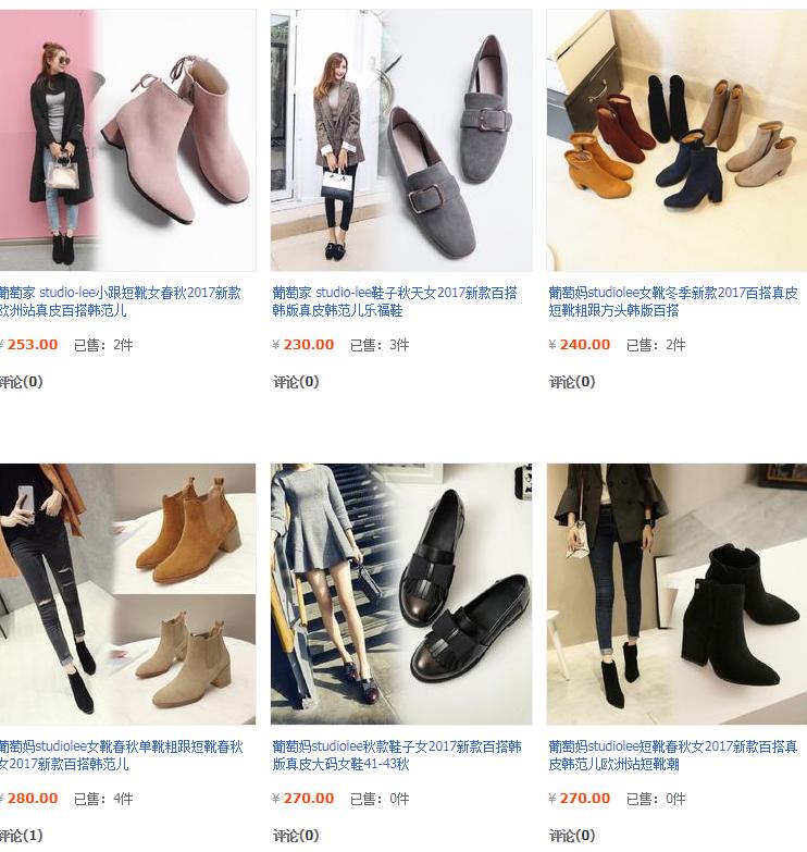 <html>
<head><title>502BadGateway</title></head>
<body>
<center><h1>502BadGateway</h1></center>
<hr><center>nginx</center>
</body>
</html>
<!--apaddingtodisableMSIEandChromefriendlyerrorpage-->
<!--apaddingtodisableMSIEandChromefriendlyerrorpage-->
<!--apaddingtodisableMSIEandChromefriendlyerrorpage-->
<!--apaddingtodisableMSIEandChromefriendlyerrorpage-->
<!--apaddingtodisableMSIEandChromefriendlyerrorpage-->
<!--apaddingtodisableMSIEandChromefriendlyerrorpage-->
