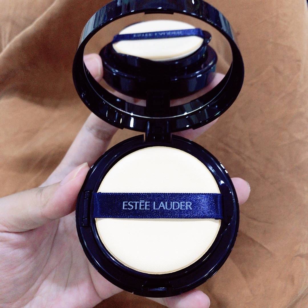 美妆达人包包,控油持妆抗氧化气垫bb