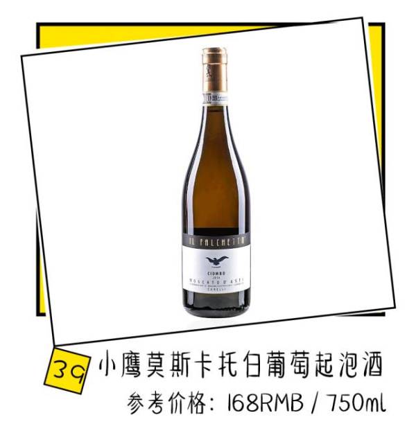 好吃到停不下来的淘宝爆款零食,淘宝好吃零食排行榜