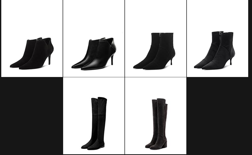 <html>
<head><title>502BadGateway</title></head>
<body>
<center><h1>502BadGateway</h1></center>
<hr><center>nginx</center>
</body>
</html>
<!--apaddingtodisableMSIEandChromefriendlyerrorpage-->
<!--apaddingtodisableMSIEandChromefriendlyerrorpage-->
<!--apaddingtodisableMSIEandChromefriendlyerrorpage-->
<!--apaddingtodisableMSIEandChromefriendlyerrorpage-->
<!--apaddingtodisableMSIEandChromefriendlyerrorpage-->
<!--apaddingtodisableMSIEandChromefriendlyerrorpage-->
