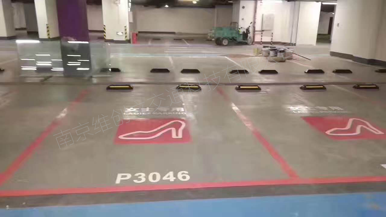 环氧地坪知识普及,环氧地坪有哪几种区别是什么