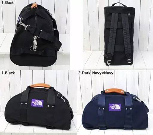 种草好物推荐女双肩背包,种草好看斜挎包