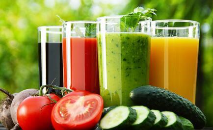 尿酸和肌酐同时偏高还能跑步么,科普尿酸偏高的原因