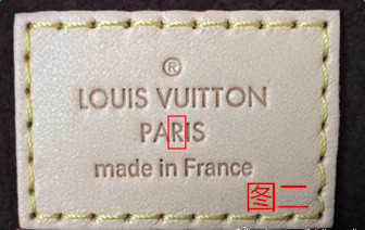 lv包包鉴定真假软件,lv包包怎么鉴定真假视频