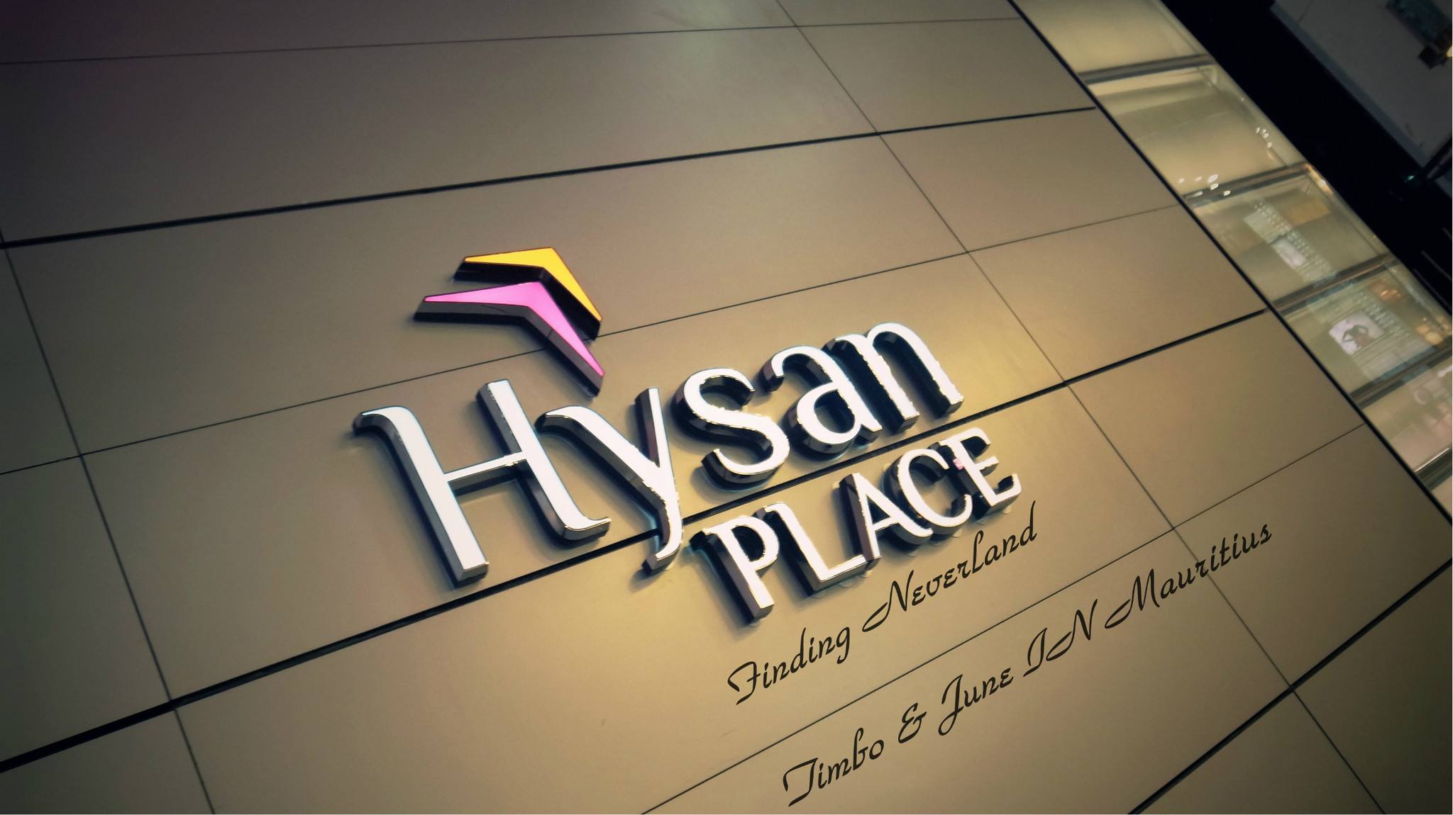 去香港买东西推荐,香港美食首选铜锣湾还是尖沙咀