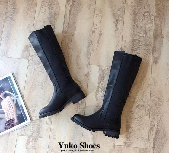 推荐性价比超高的淘宝鞋店,又好看又好穿的淘宝鞋店