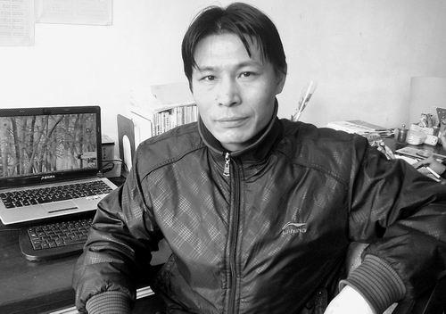 繁华初级中学2021级新生,诸城市繁华初级中学