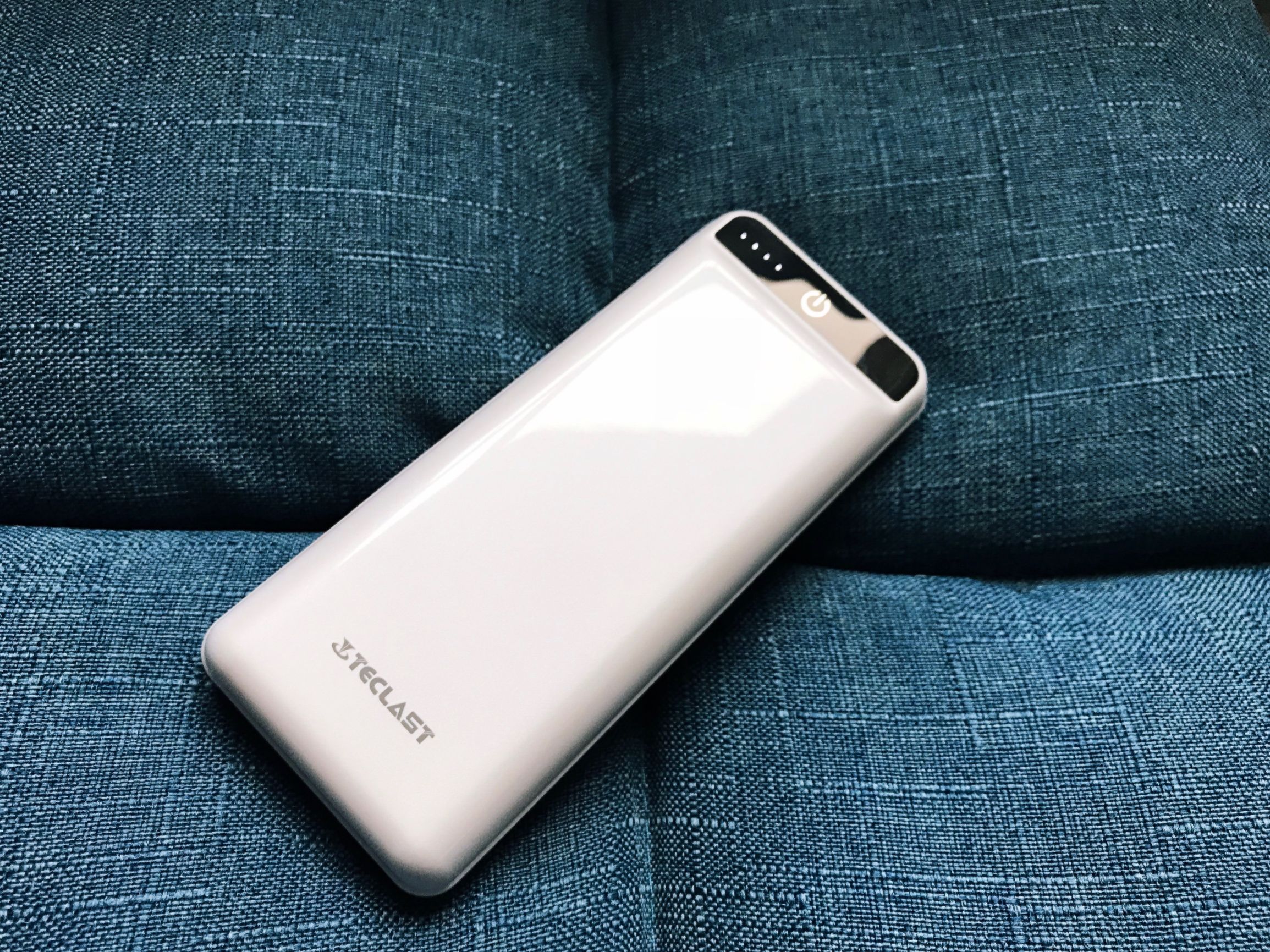 台电t200ce移动电源,台电20000移动电源