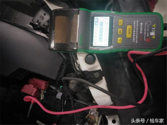 二手mpv怎么推荐家用和拉货,二手10年日产贵士日系mpv多少钱