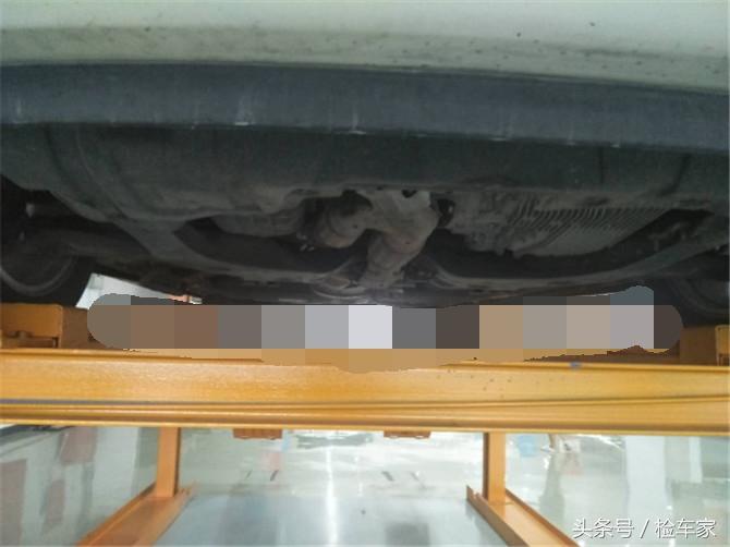 二手mpv怎么推荐家用和拉货,二手10年日产贵士日系mpv多少钱