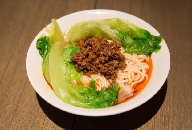 成都蜀风雅韵选座攻略,成都院子和蜀风雅韵