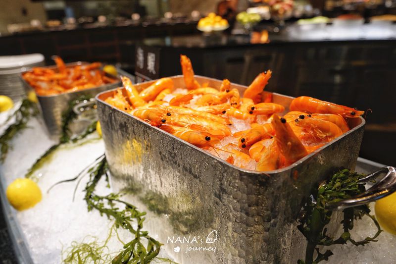 澳门新濠锋酒店怎么玩,新濠天地澳门攻略