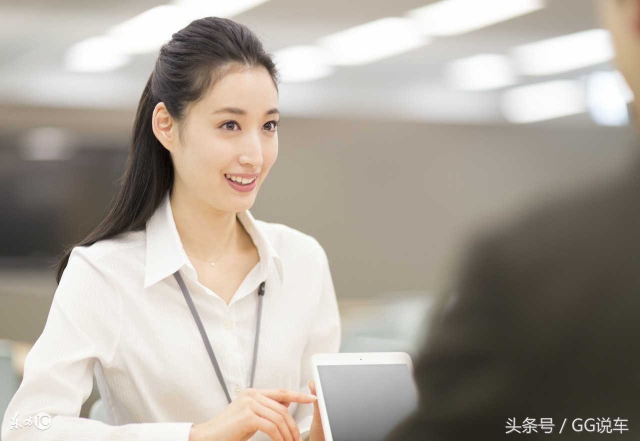 中东版霸道2700,丰田霸道2700中东高配阿曼版