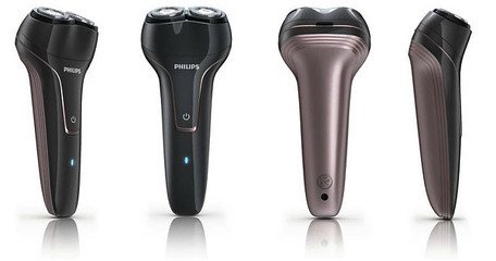 飞利浦是一家什么样的公司,飞利浦公司全国排名