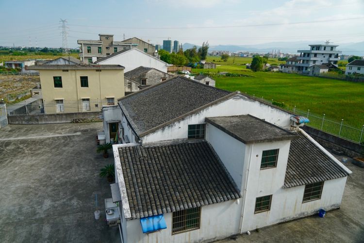 温州市七都镇有什么好景点,温州七都岛适合带孩子去玩