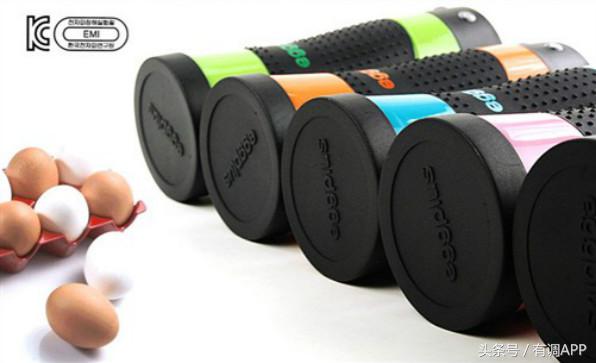 日泰正品专柜,日泰鞋怎么样质量好吗